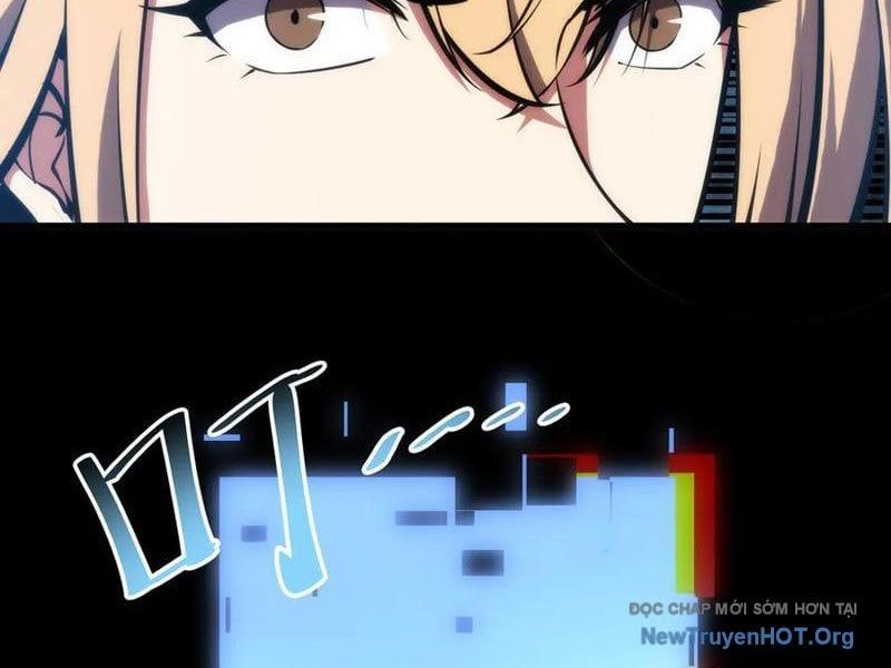 Mạt Thế: Nhân Hoàng Phiên Mời Chư Vị Nữ Đồ Đệ Nhập Tọa - Chapter 27 - Page 36