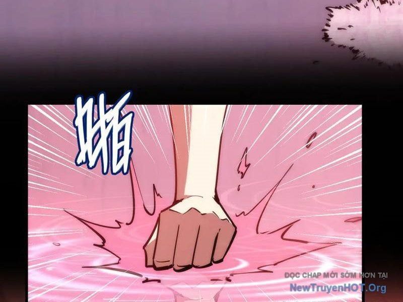 Mạt Thế: Nhân Hoàng Phiên Mời Chư Vị Nữ Đồ Đệ Nhập Tọa - Chapter 27 - Page 4