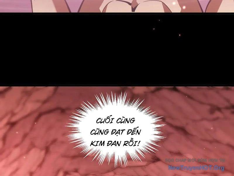 Mạt Thế: Nhân Hoàng Phiên Mời Chư Vị Nữ Đồ Đệ Nhập Tọa - Chapter 27 - Page 40