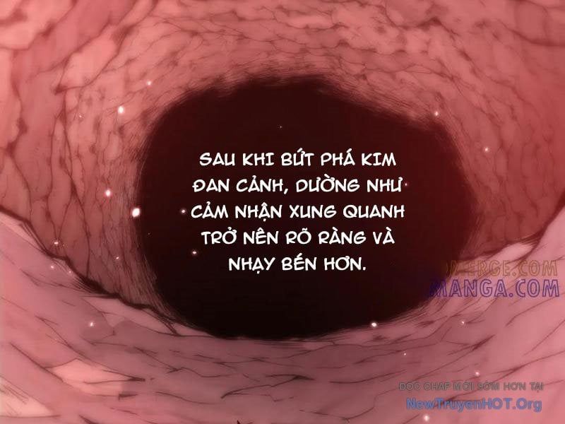 Mạt Thế: Nhân Hoàng Phiên Mời Chư Vị Nữ Đồ Đệ Nhập Tọa - Chapter 27 - Page 41