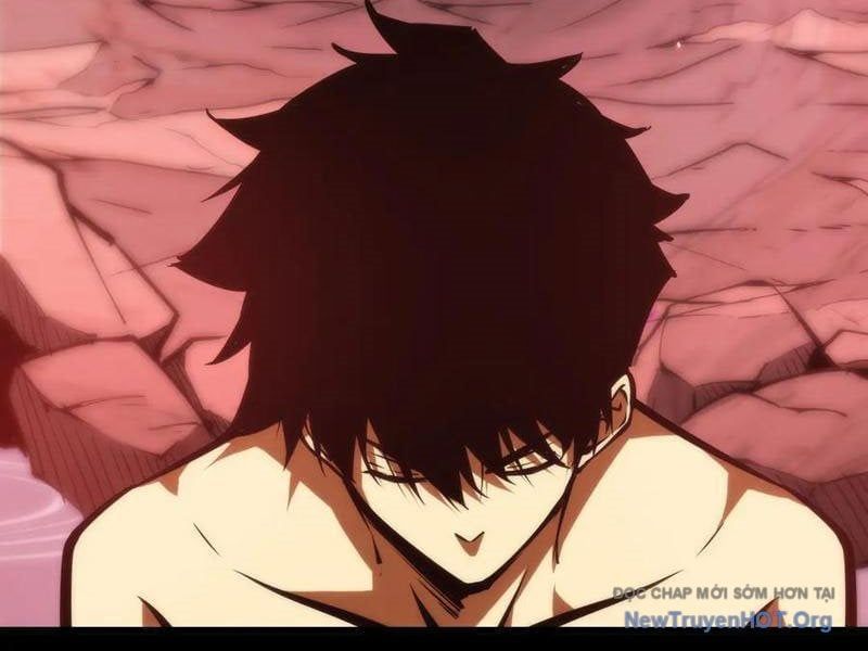 Mạt Thế: Nhân Hoàng Phiên Mời Chư Vị Nữ Đồ Đệ Nhập Tọa - Chapter 27 - Page 42