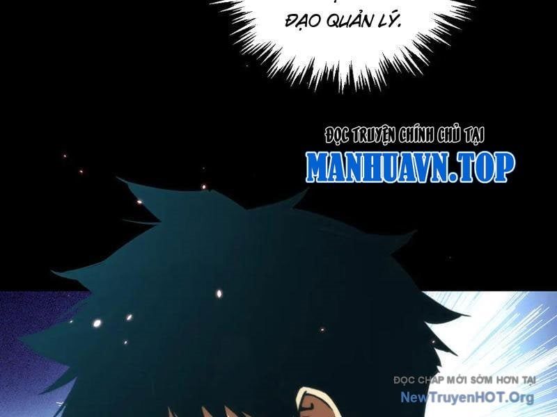 Mạt Thế: Nhân Hoàng Phiên Mời Chư Vị Nữ Đồ Đệ Nhập Tọa - Chapter 27 - Page 45