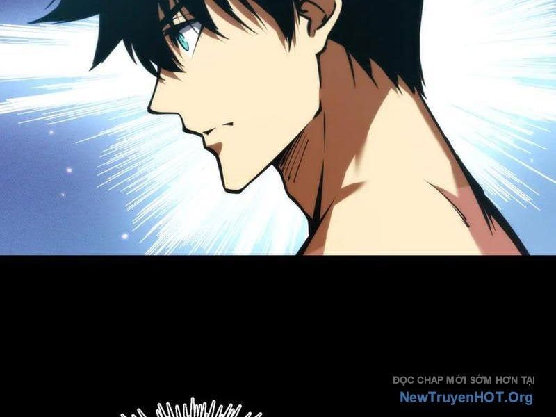 Mạt Thế: Nhân Hoàng Phiên Mời Chư Vị Nữ Đồ Đệ Nhập Tọa - Chapter 27 - Page 46