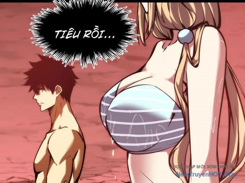 Mạt Thế: Nhân Hoàng Phiên Mời Chư Vị Nữ Đồ Đệ Nhập Tọa - Chapter 27 - Page 47