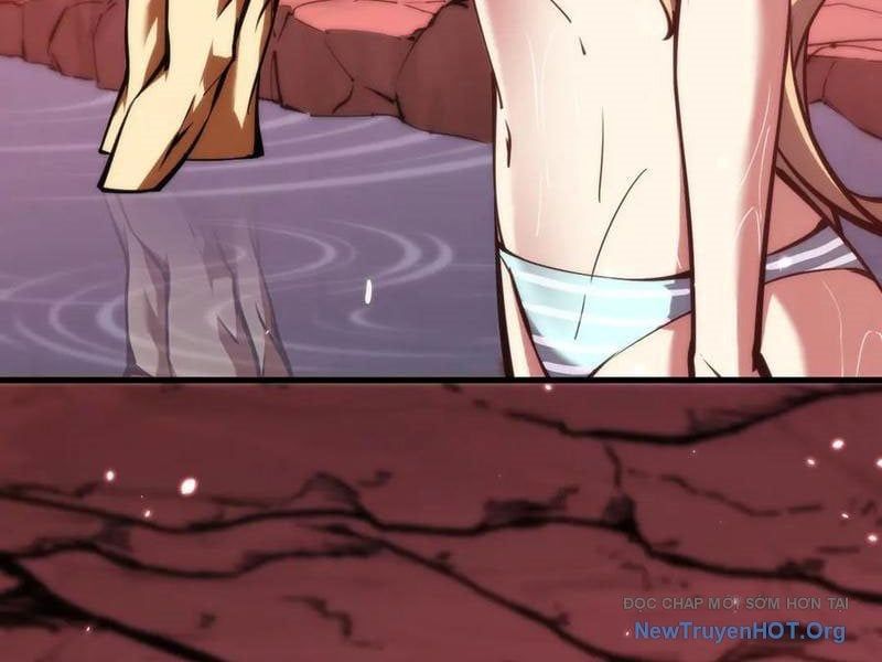 Mạt Thế: Nhân Hoàng Phiên Mời Chư Vị Nữ Đồ Đệ Nhập Tọa - Chapter 27 - Page 48