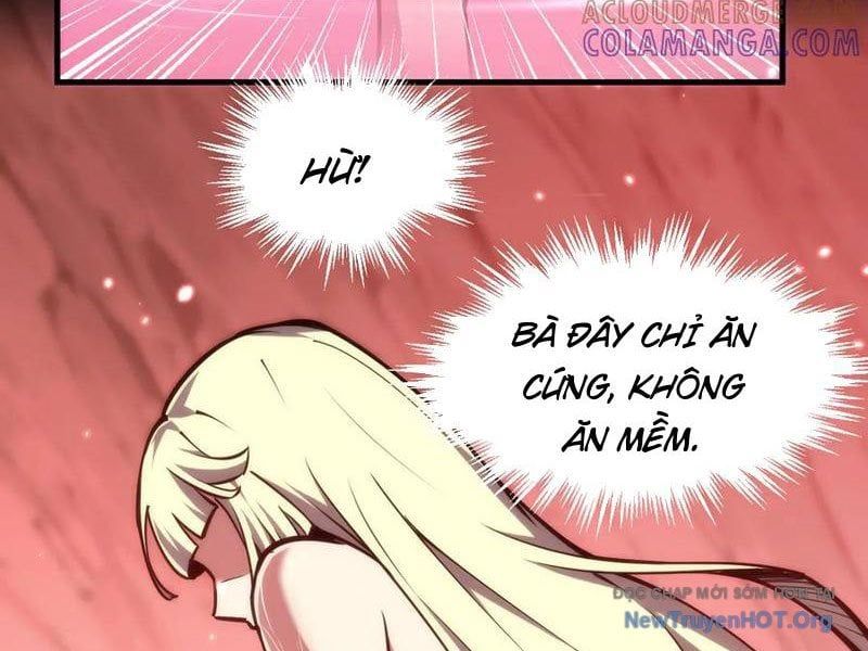 Mạt Thế: Nhân Hoàng Phiên Mời Chư Vị Nữ Đồ Đệ Nhập Tọa - Chapter 27 - Page 5