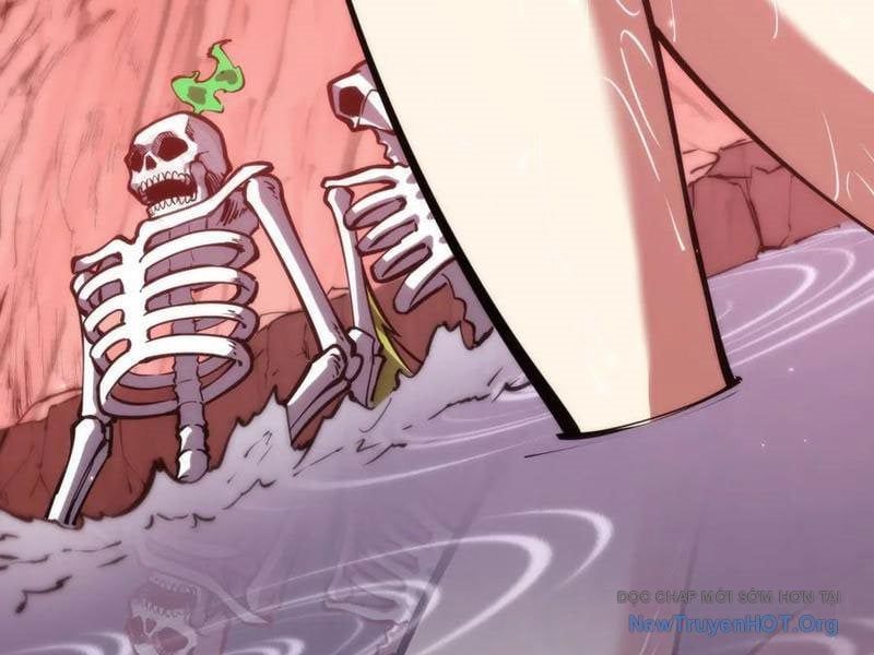 Mạt Thế: Nhân Hoàng Phiên Mời Chư Vị Nữ Đồ Đệ Nhập Tọa - Chapter 27 - Page 51