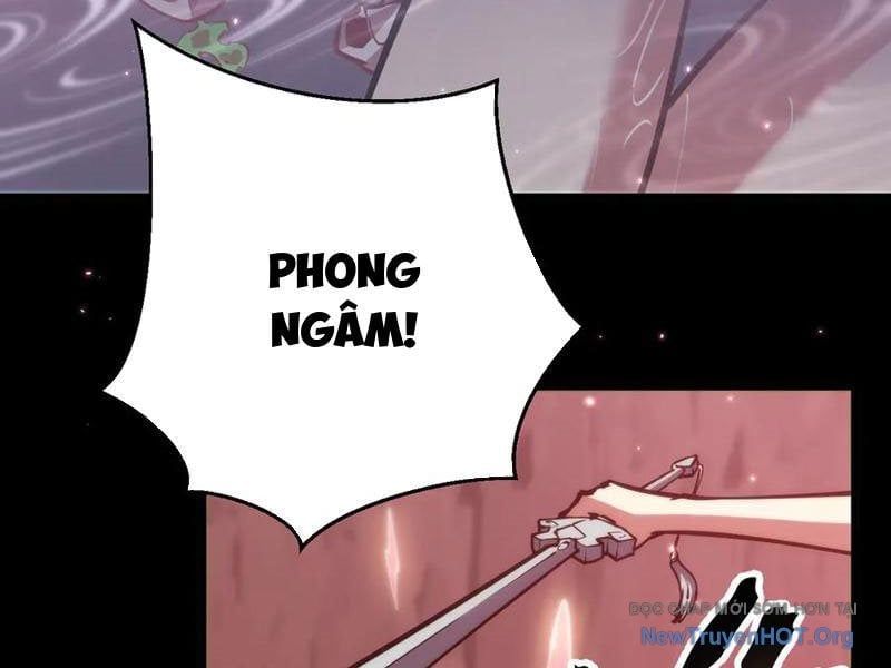 Mạt Thế: Nhân Hoàng Phiên Mời Chư Vị Nữ Đồ Đệ Nhập Tọa - Chapter 27 - Page 52