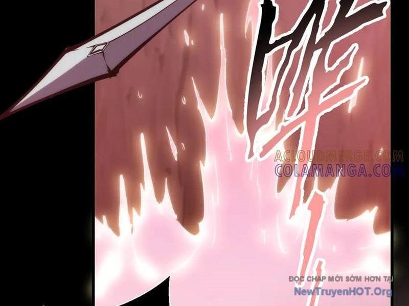 Mạt Thế: Nhân Hoàng Phiên Mời Chư Vị Nữ Đồ Đệ Nhập Tọa - Chapter 27 - Page 53