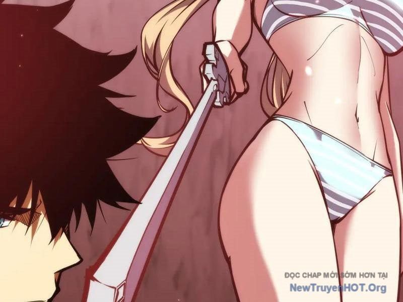 Mạt Thế: Nhân Hoàng Phiên Mời Chư Vị Nữ Đồ Đệ Nhập Tọa - Chapter 27 - Page 55