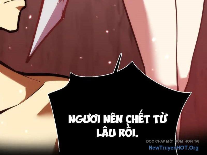 Mạt Thế: Nhân Hoàng Phiên Mời Chư Vị Nữ Đồ Đệ Nhập Tọa - Chapter 27 - Page 56