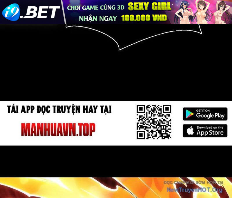 Mạt Thế: Nhân Hoàng Phiên Mời Chư Vị Nữ Đồ Đệ Nhập Tọa - Chapter 27 - Page 57