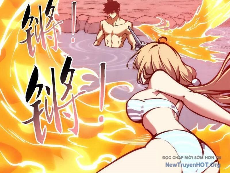 Mạt Thế: Nhân Hoàng Phiên Mời Chư Vị Nữ Đồ Đệ Nhập Tọa - Chapter 27 - Page 59