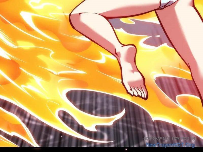 Mạt Thế: Nhân Hoàng Phiên Mời Chư Vị Nữ Đồ Đệ Nhập Tọa - Chapter 27 - Page 60