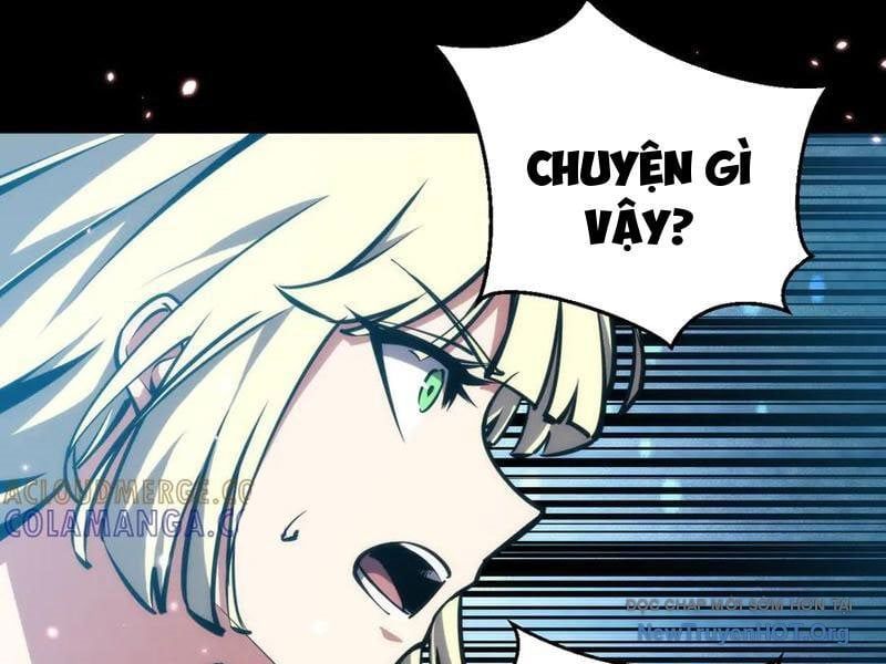 Mạt Thế: Nhân Hoàng Phiên Mời Chư Vị Nữ Đồ Đệ Nhập Tọa - Chapter 27 - Page 61