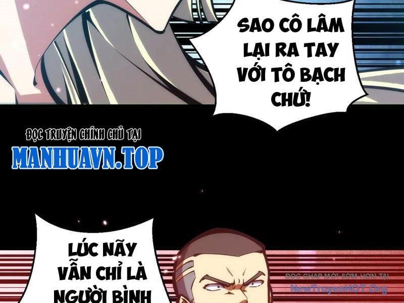 Mạt Thế: Nhân Hoàng Phiên Mời Chư Vị Nữ Đồ Đệ Nhập Tọa - Chapter 27 - Page 62