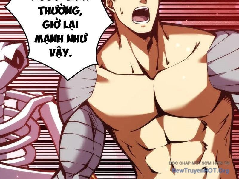 Mạt Thế: Nhân Hoàng Phiên Mời Chư Vị Nữ Đồ Đệ Nhập Tọa - Chapter 27 - Page 63