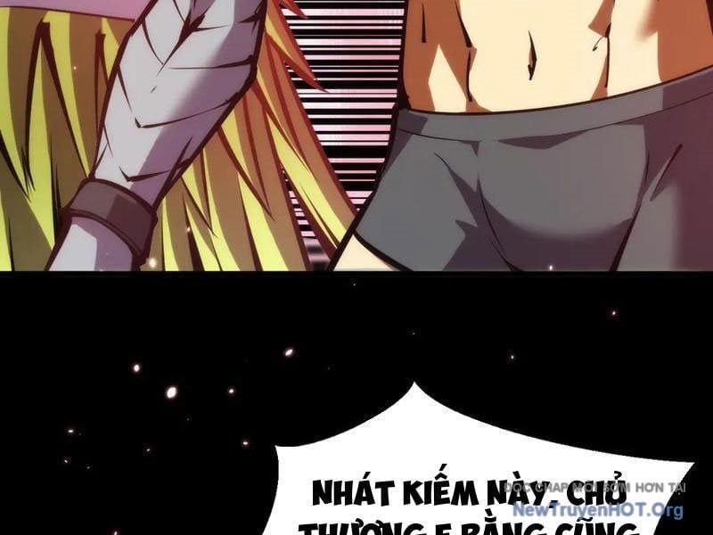 Mạt Thế: Nhân Hoàng Phiên Mời Chư Vị Nữ Đồ Đệ Nhập Tọa - Chapter 27 - Page 64