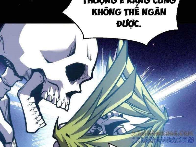 Mạt Thế: Nhân Hoàng Phiên Mời Chư Vị Nữ Đồ Đệ Nhập Tọa - Chapter 27 - Page 65