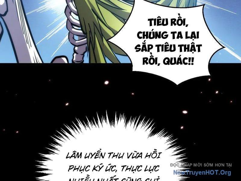 Mạt Thế: Nhân Hoàng Phiên Mời Chư Vị Nữ Đồ Đệ Nhập Tọa - Chapter 27 - Page 66