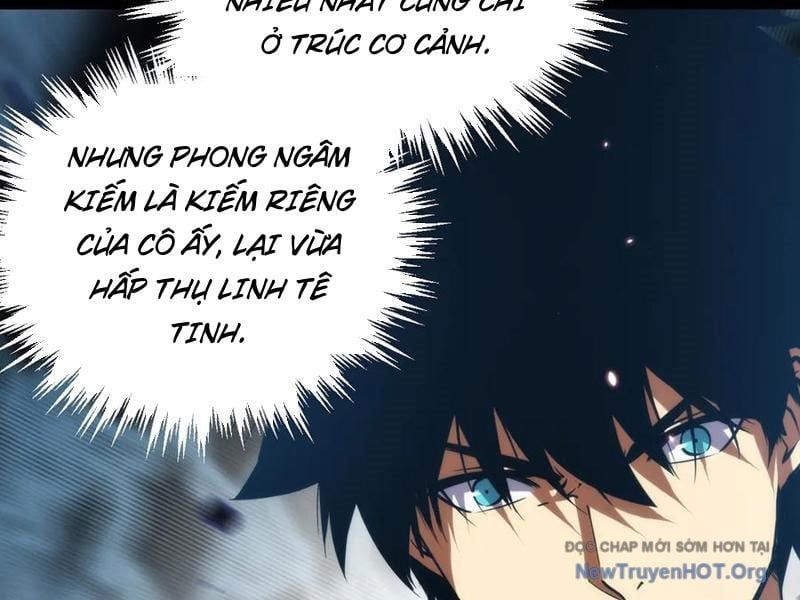 Mạt Thế: Nhân Hoàng Phiên Mời Chư Vị Nữ Đồ Đệ Nhập Tọa - Chapter 27 - Page 67