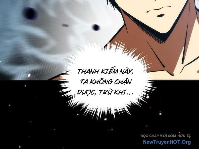 Mạt Thế: Nhân Hoàng Phiên Mời Chư Vị Nữ Đồ Đệ Nhập Tọa - Chapter 27 - Page 68