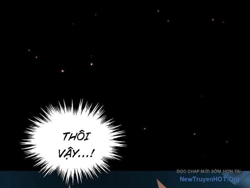 Mạt Thế: Nhân Hoàng Phiên Mời Chư Vị Nữ Đồ Đệ Nhập Tọa - Chapter 27 - Page 69