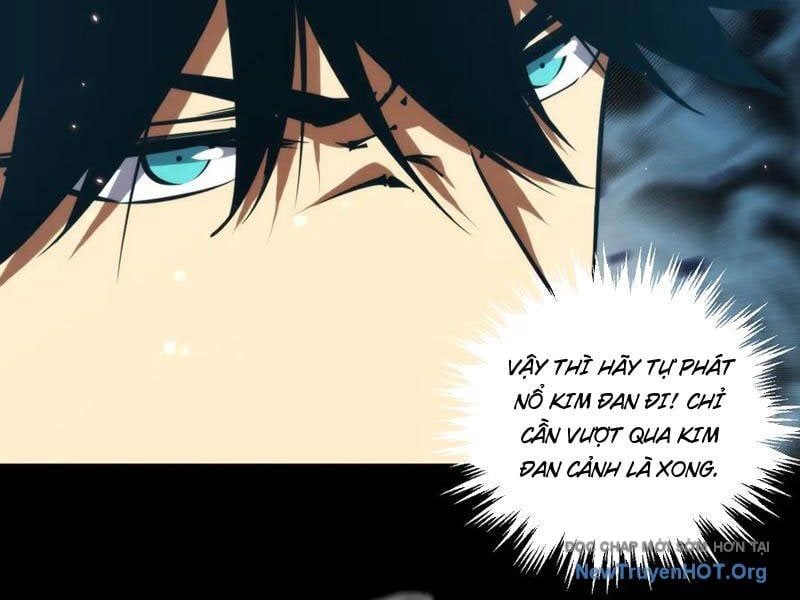 Mạt Thế: Nhân Hoàng Phiên Mời Chư Vị Nữ Đồ Đệ Nhập Tọa - Chapter 27 - Page 70