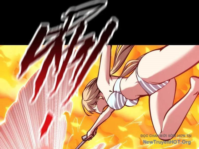 Mạt Thế: Nhân Hoàng Phiên Mời Chư Vị Nữ Đồ Đệ Nhập Tọa - Chapter 27 - Page 71