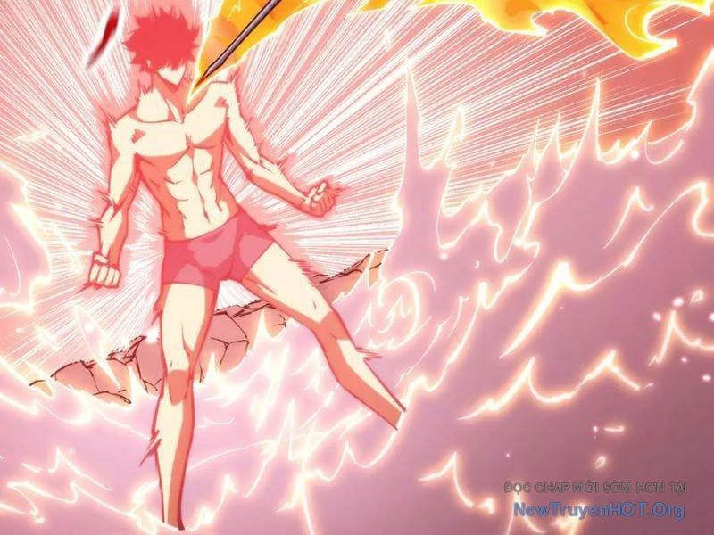 Mạt Thế: Nhân Hoàng Phiên Mời Chư Vị Nữ Đồ Đệ Nhập Tọa - Chapter 27 - Page 72