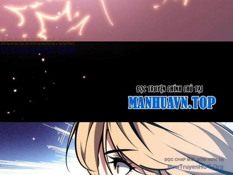 Mạt Thế: Nhân Hoàng Phiên Mời Chư Vị Nữ Đồ Đệ Nhập Tọa - Chapter 27 - Page 73