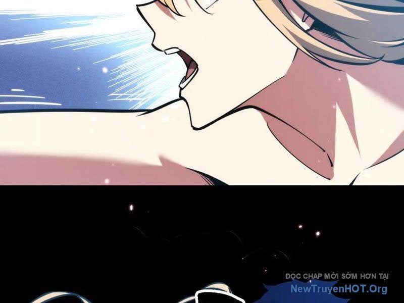 Mạt Thế: Nhân Hoàng Phiên Mời Chư Vị Nữ Đồ Đệ Nhập Tọa - Chapter 27 - Page 74