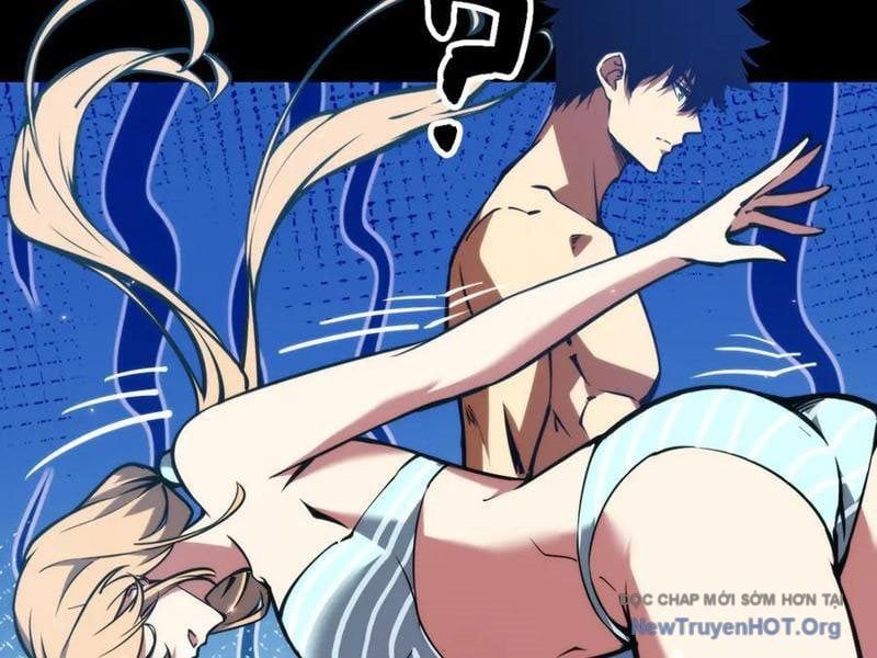 Mạt Thế: Nhân Hoàng Phiên Mời Chư Vị Nữ Đồ Đệ Nhập Tọa - Chapter 27 - Page 75