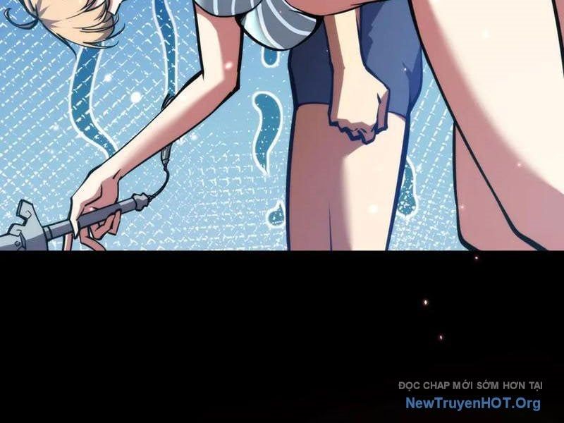 Mạt Thế: Nhân Hoàng Phiên Mời Chư Vị Nữ Đồ Đệ Nhập Tọa - Chapter 27 - Page 76