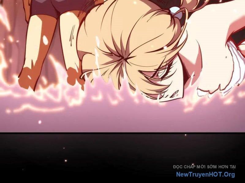 Mạt Thế: Nhân Hoàng Phiên Mời Chư Vị Nữ Đồ Đệ Nhập Tọa - Chapter 27 - Page 78