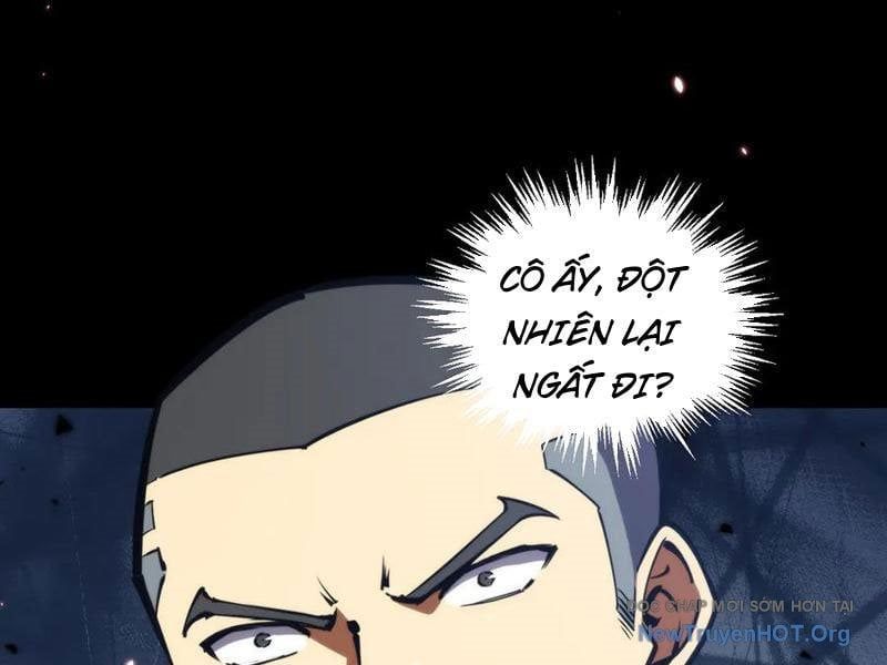 Mạt Thế: Nhân Hoàng Phiên Mời Chư Vị Nữ Đồ Đệ Nhập Tọa - Chapter 27 - Page 79