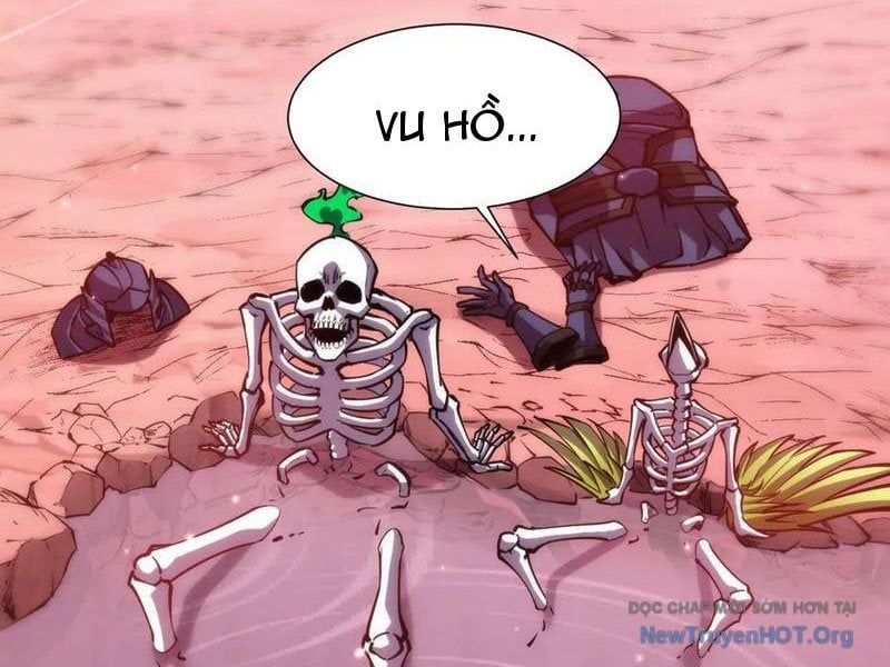 Mạt Thế: Nhân Hoàng Phiên Mời Chư Vị Nữ Đồ Đệ Nhập Tọa - Chapter 27 - Page 8