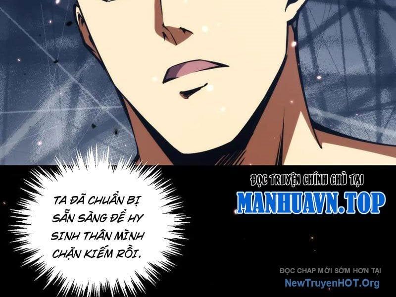 Mạt Thế: Nhân Hoàng Phiên Mời Chư Vị Nữ Đồ Đệ Nhập Tọa - Chapter 27 - Page 80