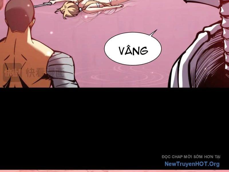 Mạt Thế: Nhân Hoàng Phiên Mời Chư Vị Nữ Đồ Đệ Nhập Tọa - Chapter 27 - Page 83
