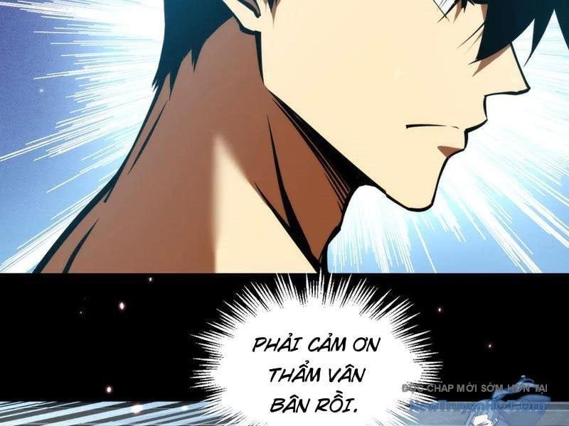 Mạt Thế: Nhân Hoàng Phiên Mời Chư Vị Nữ Đồ Đệ Nhập Tọa - Chapter 27 - Page 88