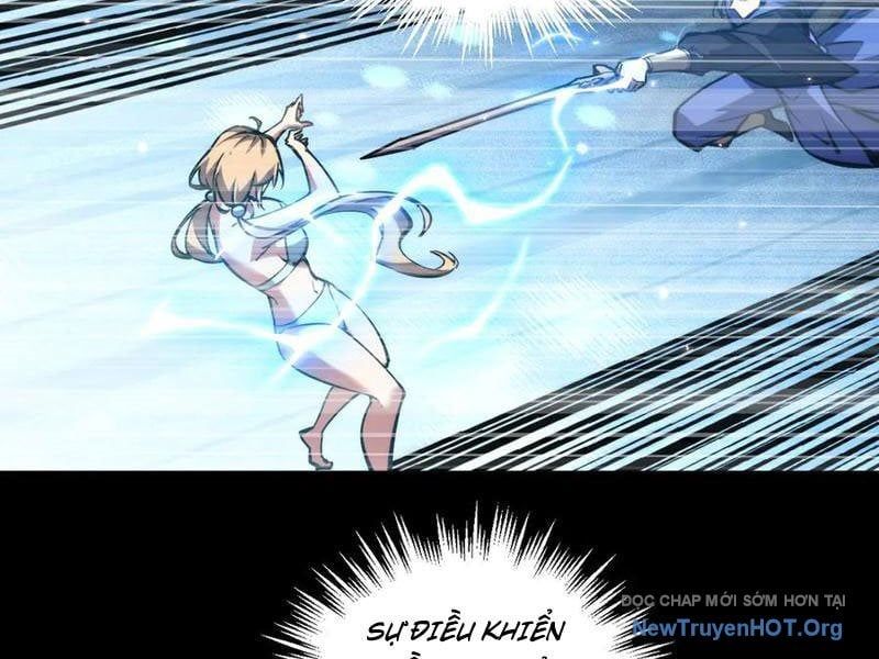 Mạt Thế: Nhân Hoàng Phiên Mời Chư Vị Nữ Đồ Đệ Nhập Tọa - Chapter 27 - Page 89