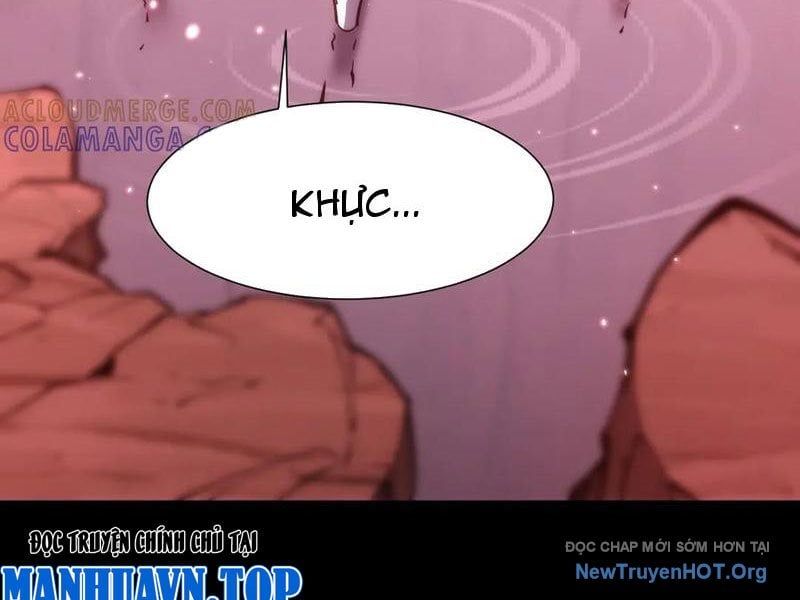 Mạt Thế: Nhân Hoàng Phiên Mời Chư Vị Nữ Đồ Đệ Nhập Tọa - Chapter 27 - Page 9