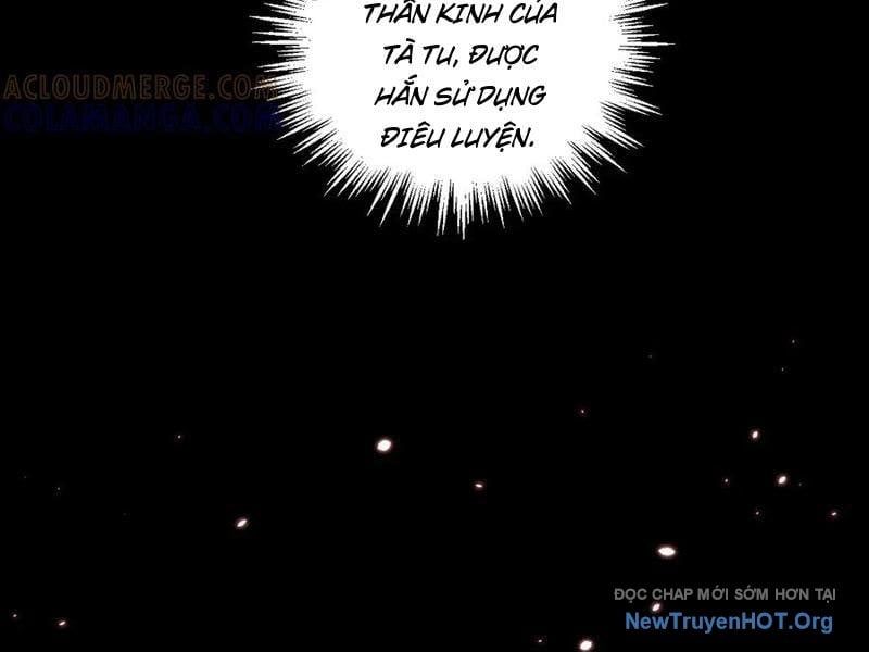 Mạt Thế: Nhân Hoàng Phiên Mời Chư Vị Nữ Đồ Đệ Nhập Tọa - Chapter 27 - Page 90