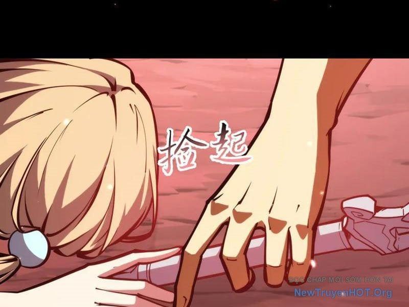 Mạt Thế: Nhân Hoàng Phiên Mời Chư Vị Nữ Đồ Đệ Nhập Tọa - Chapter 27 - Page 91