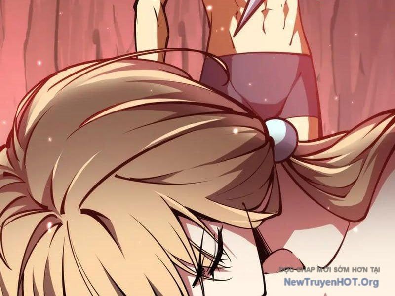 Mạt Thế: Nhân Hoàng Phiên Mời Chư Vị Nữ Đồ Đệ Nhập Tọa - Chapter 27 - Page 93