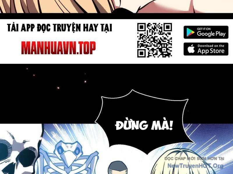 Mạt Thế: Nhân Hoàng Phiên Mời Chư Vị Nữ Đồ Đệ Nhập Tọa - Chapter 27 - Page 94