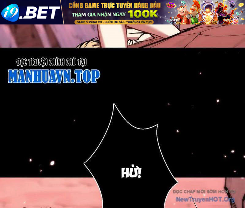 Mạt Thế: Nhân Hoàng Phiên Mời Chư Vị Nữ Đồ Đệ Nhập Tọa - Chapter 27 - Page 97