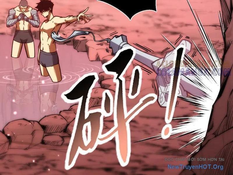 Mạt Thế: Nhân Hoàng Phiên Mời Chư Vị Nữ Đồ Đệ Nhập Tọa - Chapter 27 - Page 98