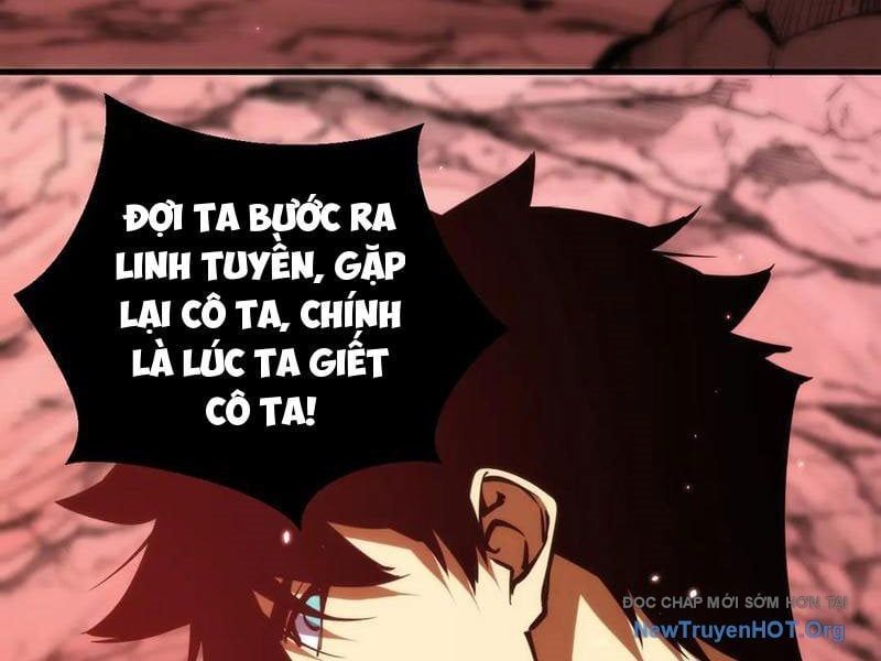 Mạt Thế: Nhân Hoàng Phiên Mời Chư Vị Nữ Đồ Đệ Nhập Tọa - Chapter 27 - Page 99