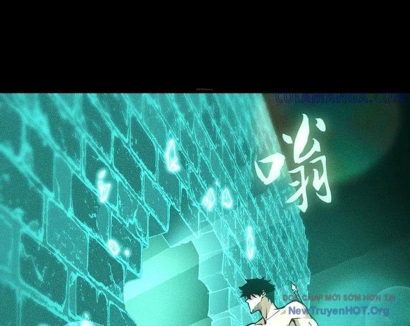 Mạt Thế: Nhân Hoàng Phiên Mời Chư Vị Nữ Đồ Đệ Nhập Tọa - Chapter 28 - Page 10